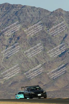 media/Jan-08-2023-SCCA SD (Sun) [[8f6a5b9391]]/Advanced Group/Session 1 (Turn 10)/